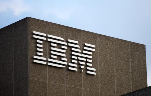 曹曉潔 從專科生到跨國公司爭搶的人才奇跡