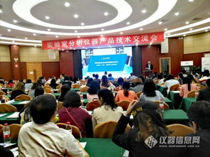 匠心服務(wù)，質(zhì)量先行 天美公司第19屆“質(zhì)量千里行”重慶用戶回訪紀(jì)實(shí)